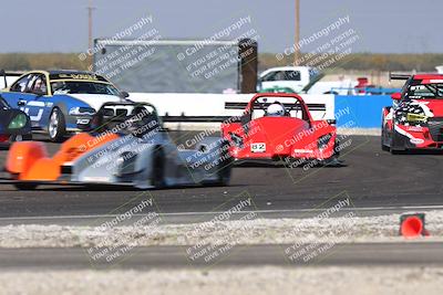 media/Oct-18-2025-Nasa (Sat) [[47b537a347]]/Time Trial/Turn 1/